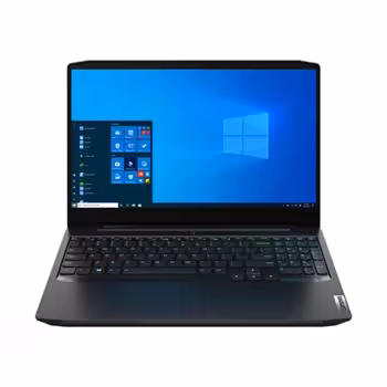 لپ تاپ گیمینگ 15.6 اینچ لنوو مدل IdeaPad Gaming 3 15IMH05-B8AX