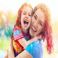 خرید و دانلود عکس People-Part-03 کد 38742 | پیک فاکس | Pic Fox