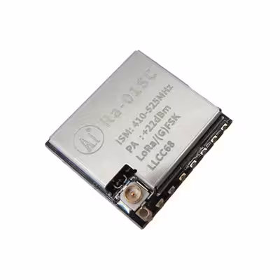 ماژول وایرلس مدل RA-01SC