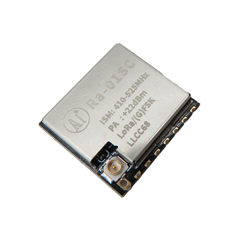 ماژول وایرلس مدل RA-01SC