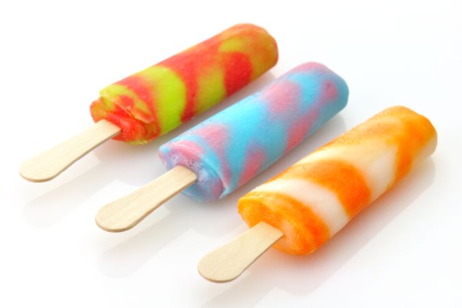 خرید و دانلود عکس Food-Part-43 کد 22425 | پیک فاکس | Pic Fox