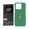 کاور گارد قاب مدل مذهبی مناسب برای گوشی موبایل شیائومی Redmi 10c