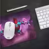 ماوس پد طرح بازی دوتا کد 3418