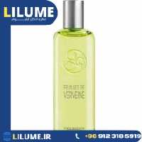 عطر ادکلن ایو روشه فویل د وروین 100 میل مردانه – زنانه