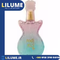 عطر ادکلن آنا سویی راک می سامر آف لاو 75 میل زنانه