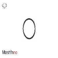 اورینگ ترموستات سانگ یانگ اکتیون