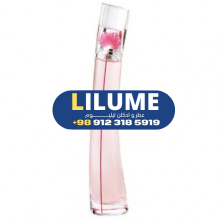 عطر ادکلن کنزو فلاور پاپی بوکت ادو تویلت 100 میل زنانه