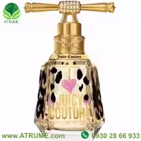 عطر ادکلن جویسی کوتور ای لاو جویسی کوتور 100 میل زنانه