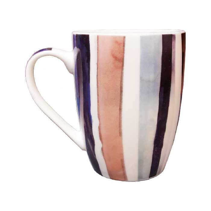  ماگ مدل Paint کد 3335-02