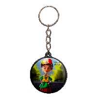 جاکلیدی پرمانه طرح جملات مفهومی کد pmj.4044