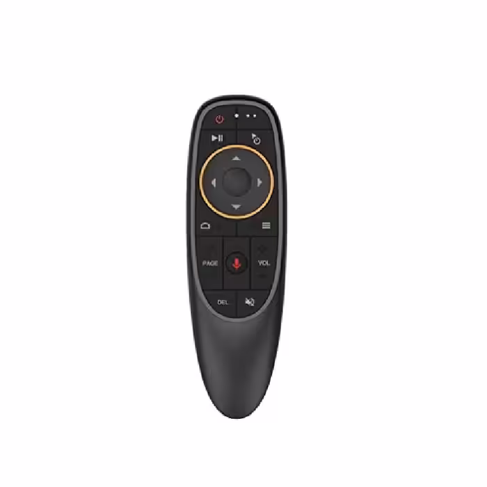 ریموت کنترل ایرماوس Air Mouse G10S