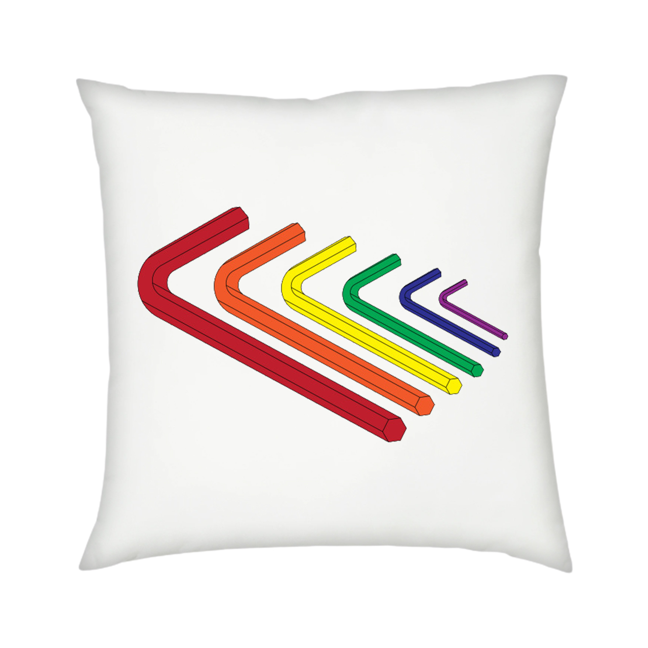 کاور کوسن مدل نی کد 1103