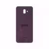 برچسب پوششی ماهوت مدل PL-PRDS مناسب برای گوشی موبایل سامسونگ Galaxy J6 Plus