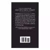 کتاب Make Your Bed اثر William H. McRaven انتشارات هدف نوین