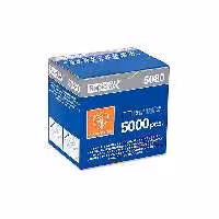 سوزن منگنه برقی راپید Rapid 5080