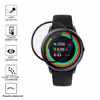محافظ صفحه نمایش گریفین مدل WPPMG me مناسب برای ساعت هوشمند شیائومی IMILAB KW66