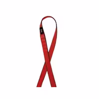 اسلینگ بئال مدل FLAT SUPER 18mm*175cm