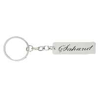 جاکلیدی ترمه ۱ طرح سهند کد Sam 079