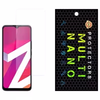 محافظ صفحه نمایش مولتی نانو مدل X-S1N مناسب برای گوشی موبایل لاوا Lava Z2 Max | کالا برتری