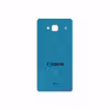 برچسب پوششی ماهوت مدل BL-CNN مناسب برای گوشی موبایل شیائومی Redmi 2