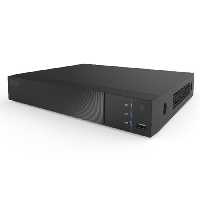 دستگاه XVR مدل SM-XVN21608M5 | 26874604