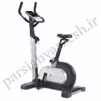 دوچرخه ثابت پروتئوس ProCycle 500