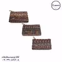 جامدادی 2070 کلیپس