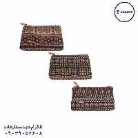 جامدادی 2070 کلیپس