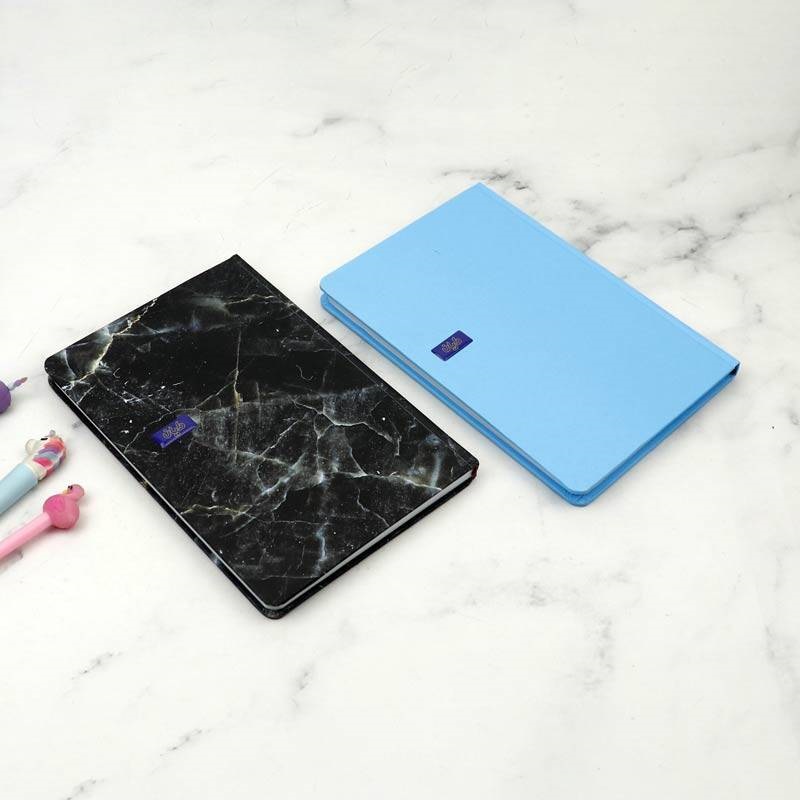 دفتر پلنر دایان Dayan کد 441