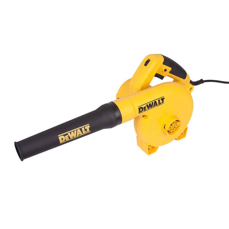 دمنده و مکنده دیوالت مدل DWB800