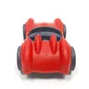 ماشین بازی نیکو تویز مدل Race Car کد 180