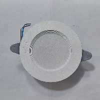 پنل 7 وات سولاریس پارس شعاع توس