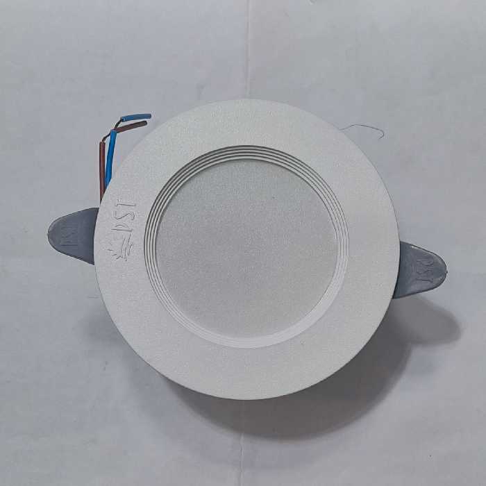 پنل 7 وات سولاریس پارس شعاع توس