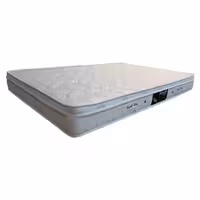 تشک رویال کد S205 دو نفره سایز 200 x 180 سانتیمتر