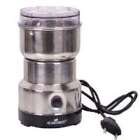 آسیاب برقی CLASSYTOUCH