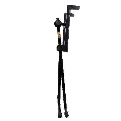 پایه میکسر اسپارک مدل SP-MZ