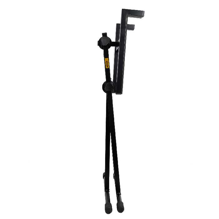 پایه میکسر اسپارک مدل SP-MZ