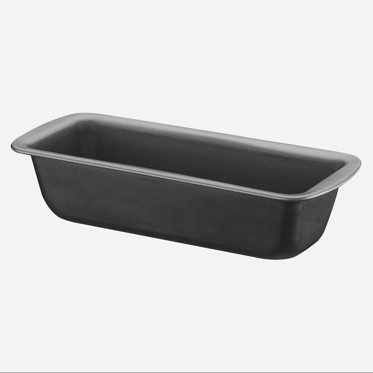 قالب نان و کیک استارفلون ترامونتینا برزیل