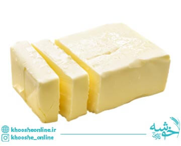 روغن شیرینی کره ای 44 گلنان پوراتوس 250 گرمی