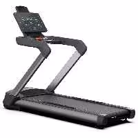 خرید تردمیل باشگاهی خوش قیمت برند پروفیتنس Profitness مدل PF537