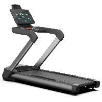 خرید تردمیل باشگاهی خوش قیمت برند پروفیتنس Profitness مدل PF537