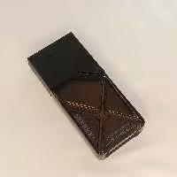ادکلن اورجینال دریک 