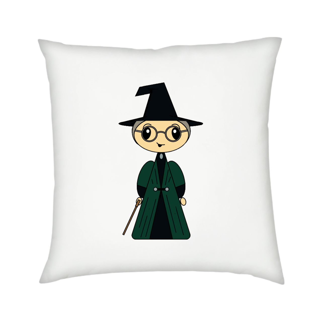 کاور کوسن مدل جادوگر کد 525