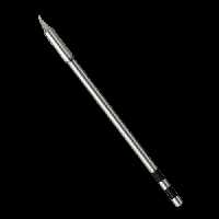 نوک هویه سرکج Quick ts1200a