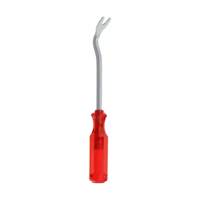 پیچ گوشتی خارکش سلپرو کد 792511