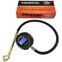 درجه باد دیجیتالی توربو مدل T-090