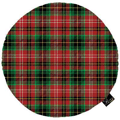 تشک صندلی کد M2-10094