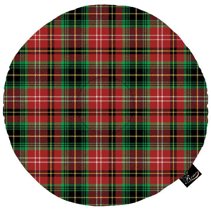 تشک صندلی کد M2-10094