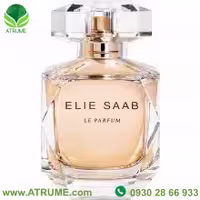 عطر ادکلن الی ساب له پارفوم (الیه سعب لی پرفیوم) 90 میل زنانه