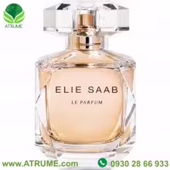 عطر ادکلن الی ساب له پارفوم (الیه سعب لی پرفیوم) 90 میل زنانه